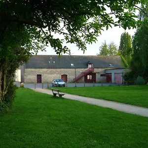  Auberge de jeunesse Hi